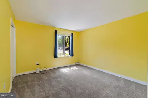 378 Carronade Way, Arnold, MD 21012 photo 13