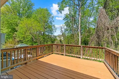 378 Carronade Way, Arnold, MD 21012 photo 25