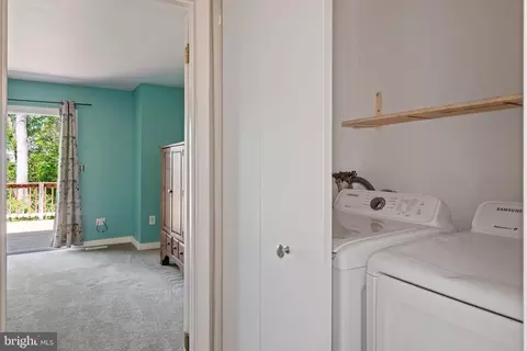 378 Carronade Way, Arnold, MD 21012 photo 20