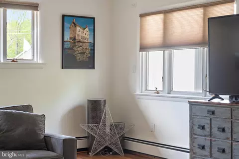 Other - 3916 W Shore Dr, Edgewater, MD 21037 photo 14 of 15