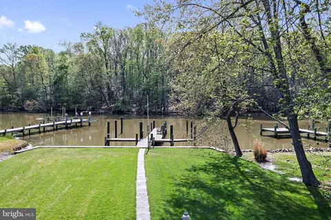 Other - 3916 W Shore Dr, Edgewater, MD 21037 photo 15 of 15