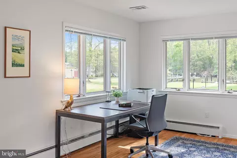 Other - 3916 W Shore Dr, Edgewater, MD 21037 photo 10 of 15