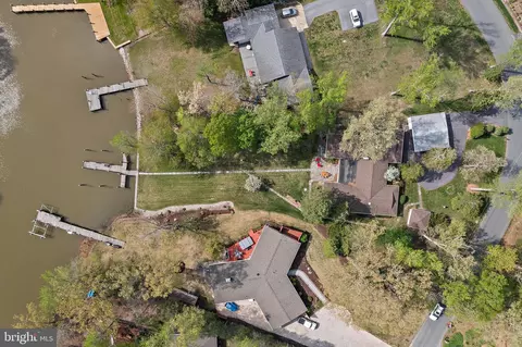 View/Area - 3916 W Shore Dr, Edgewater, MD 21037 photo 1 of 1