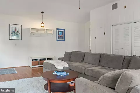 Other - 3916 W Shore Dr, Edgewater, MD 21037 photo 13 of 15