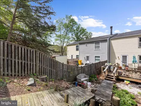 3621 Chadwick Ct, Pasadena, MD 21122 photo 46