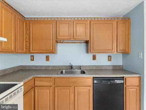 3621 Chadwick Ct, Pasadena, MD 21122 photo 14