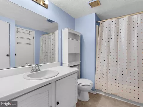 3621 Chadwick Ct, Pasadena, MD 21122 photo 21