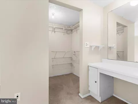 3621 Chadwick Ct, Pasadena, MD 21122 photo 24