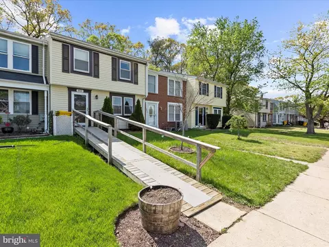 3621 Chadwick Ct, Pasadena, MD 21122 photo 48