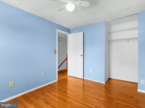 3621 Chadwick Ct, Pasadena, MD 21122 photo 18