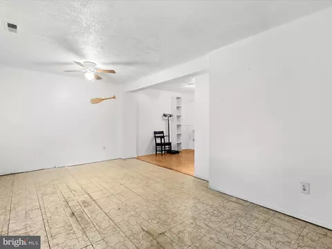 3621 Chadwick Ct, Pasadena, MD 21122 photo 28