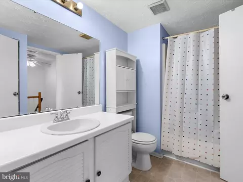 3621 Chadwick Ct, Pasadena, MD 21122 photo 22
