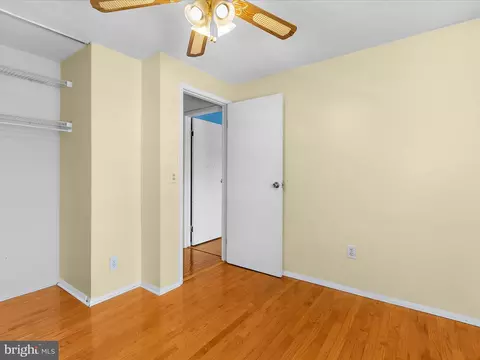 3621 Chadwick Ct, Pasadena, MD 21122 photo 16