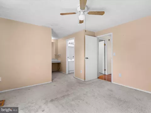 3621 Chadwick Ct, Pasadena, MD 21122 photo 36