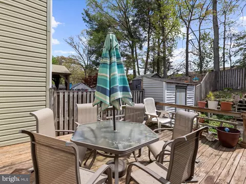 3621 Chadwick Ct, Pasadena, MD 21122 photo 42