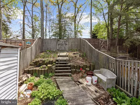 3621 Chadwick Ct, Pasadena, MD 21122 photo 45