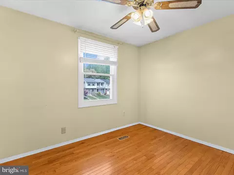 3621 Chadwick Ct, Pasadena, MD 21122 photo 15