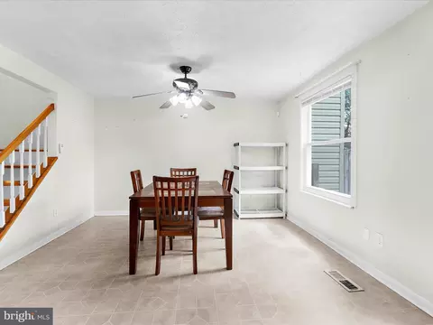 3621 Chadwick Ct, Pasadena, MD 21122 photo 11