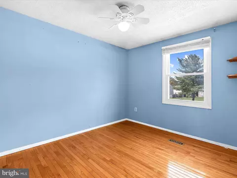 3621 Chadwick Ct, Pasadena, MD 21122 photo 17