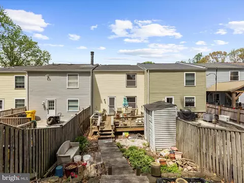 3621 Chadwick Ct, Pasadena, MD 21122 photo 44