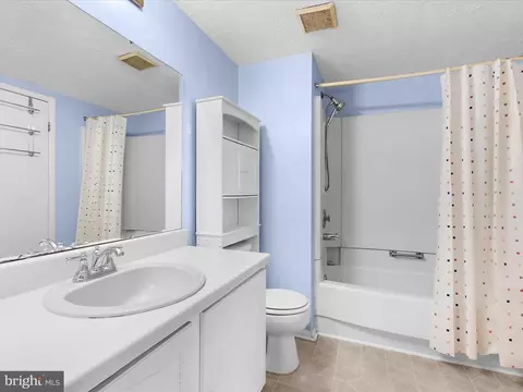 3621 Chadwick Ct, Pasadena, MD 21122 photo 20