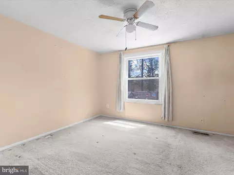 3621 Chadwick Ct, Pasadena, MD 21122 photo 37