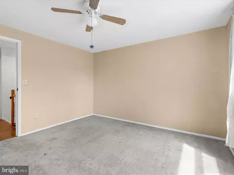 3621 Chadwick Ct, Pasadena, MD 21122 photo 35