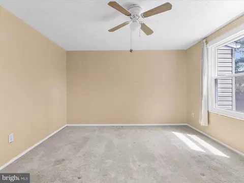 3621 Chadwick Ct, Pasadena, MD 21122 photo 33