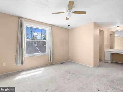 3621 Chadwick Ct, Pasadena, MD 21122 photo 38
