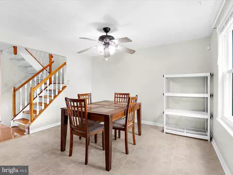3621 Chadwick Ct, Pasadena, MD 21122 photo 6