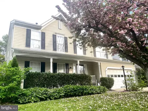 2704 Bains Ct, Crofton, MD 21114