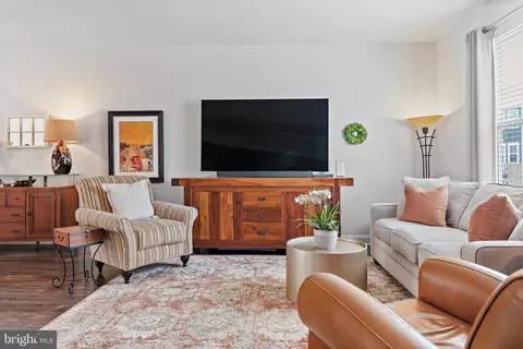 Other - 321 Bright Light Ct, Edgewater, MD 21037 photo 3 of 17