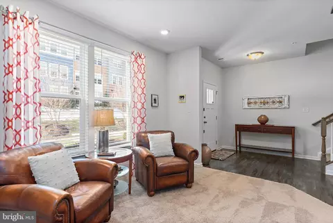 Other - 321 Bright Light Ct, Edgewater, MD 21037 photo 12 of 17