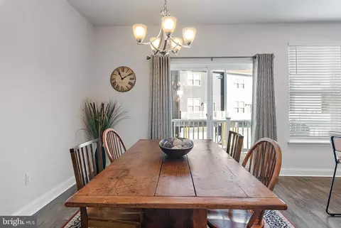 Dining - 321 Bright Light Ct, Edgewater, MD 21037 photo 2 of 3