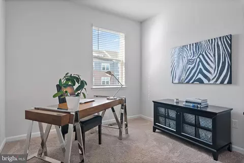 Other - 321 Bright Light Ct, Edgewater, MD 21037 photo 9 of 17