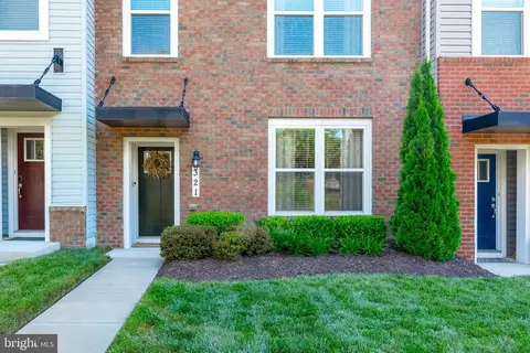Other - 321 Bright Light Ct, Edgewater, MD 21037 photo 1 of 17