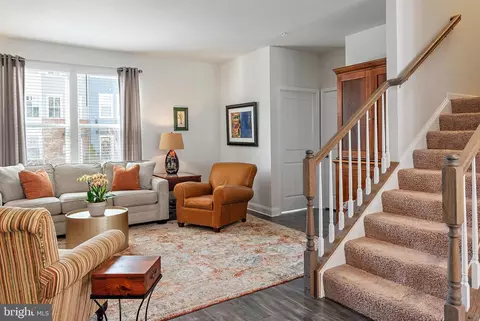 Other - 321 Bright Light Ct, Edgewater, MD 21037 photo 6 of 17