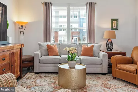 Living - 321 Bright Light Ct, Edgewater, MD 21037 photo 1 of 1