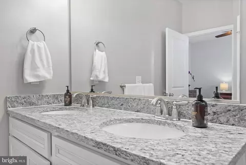 Bath - 321 Bright Light Ct, Edgewater, MD 21037 photo 1 of 3