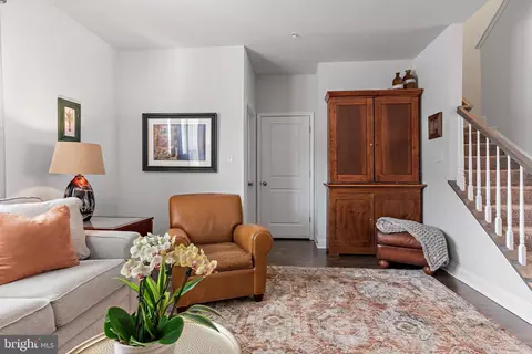 Other - 321 Bright Light Ct, Edgewater, MD 21037 photo 5 of 17