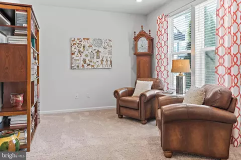 Other - 321 Bright Light Ct, Edgewater, MD 21037 photo 13 of 17
