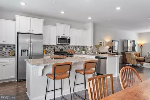 Other - 321 Bright Light Ct, Edgewater, MD 21037 photo 2 of 17