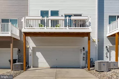 Other - 321 Bright Light Ct, Edgewater, MD 21037 photo 16 of 17