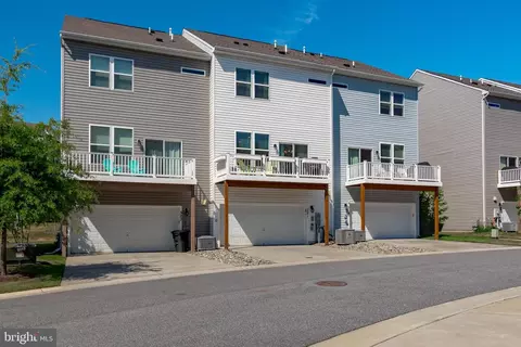 Other - 321 Bright Light Ct, Edgewater, MD 21037 photo 15 of 17