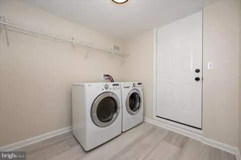 Other - 718 215th St, Pasadena, MD 21122 photo 8 of 8