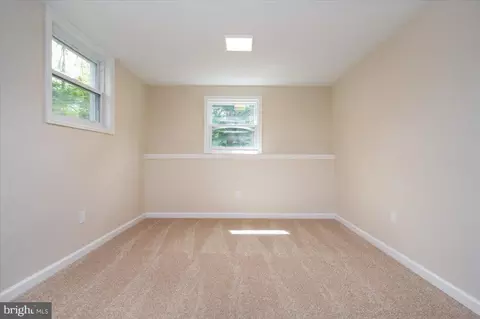 Other - 718 215th St, Pasadena, MD 21122 photo 4 of 8