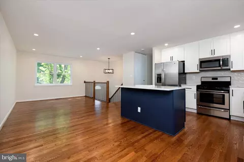 Other - 718 215th St, Pasadena, MD 21122 photo 2 of 8