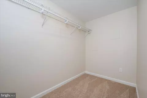 Other - 718 215th St, Pasadena, MD 21122 photo 7 of 8