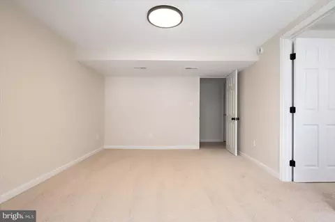 Other - 718 215th St, Pasadena, MD 21122 photo 6 of 8