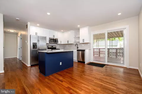 Other - 718 215th St, Pasadena, MD 21122 photo 1 of 8